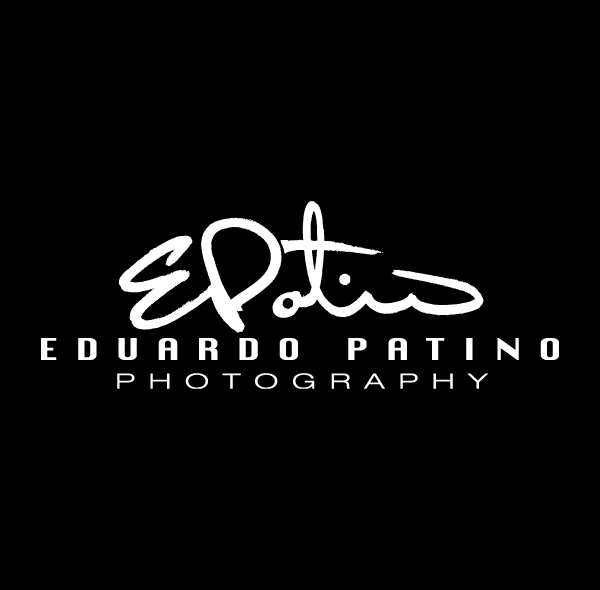 eduardo patino photography layout image